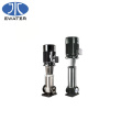 China supplier small submersible 5 hp submersible sewage water pump with high capacity